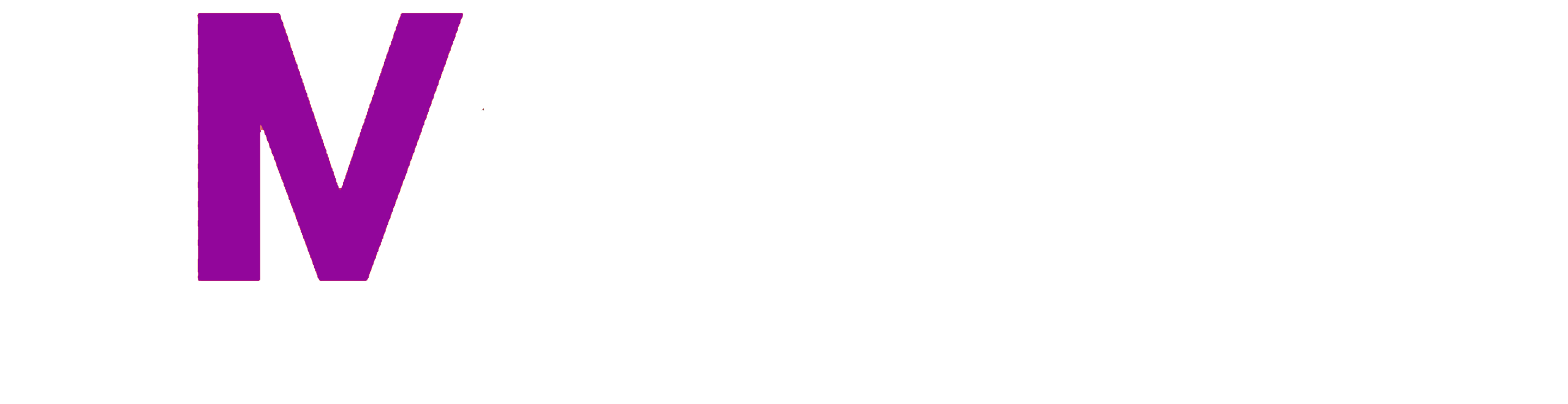 Mohawk Plásticos de Engenharia Logo